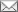 Send denne artikkelen til en epostadresse (link)..